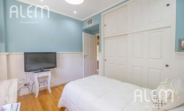 Casa en venta en Saint Thomas Sur, Canning