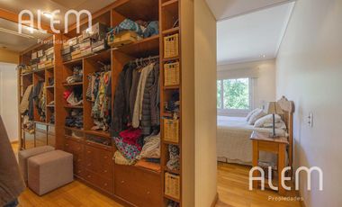 Casa en venta en Saint Thomas Sur, Canning