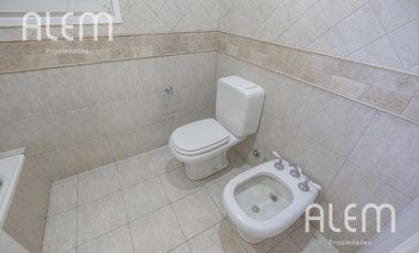 Casa en venta en Saint Thomas Sur, Canning