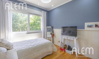 Casa en venta en Saint Thomas Sur, Canning