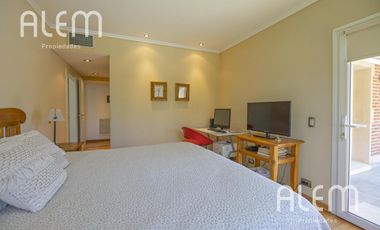 Casa en venta en Saint Thomas Sur, Canning