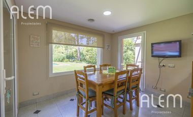 Casa en venta en Saint Thomas Sur, Canning