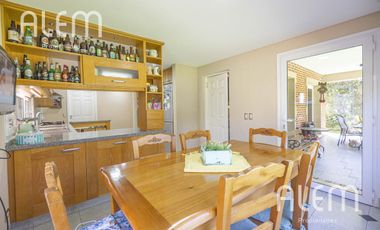 Casa en venta en Saint Thomas Sur, Canning