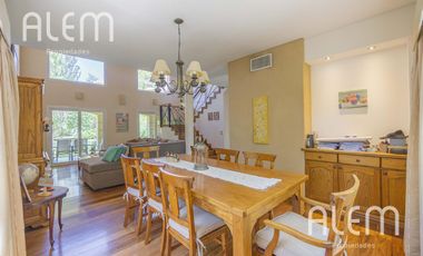 Casa en venta en Saint Thomas Sur, Canning