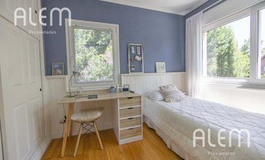 Casa en venta en Saint Thomas Sur, Canning