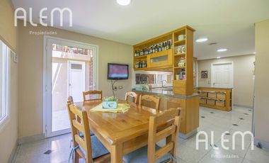 Casa en venta en Saint Thomas Sur, Canning