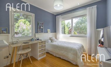 Casa en venta en Saint Thomas Sur, Canning