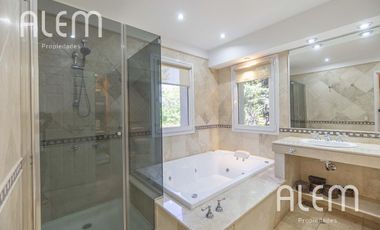 Casa en venta en Saint Thomas Sur, Canning