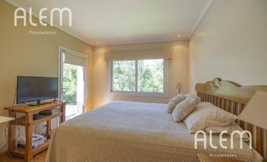 Casa en venta en Saint Thomas Sur, Canning