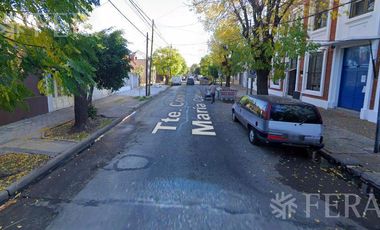 Venta departamento de 2 ambientes en Sarandí (31446)