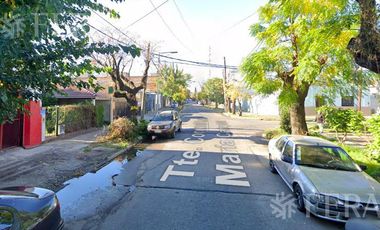 Venta departamento de 2 ambientes en Sarandí (31446)