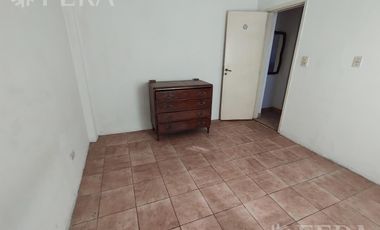 Venta departamento de 2 ambientes en Sarandí (31446)