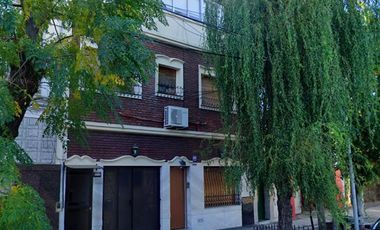 Venta departamento de 2 ambientes en Sarandí (31446)