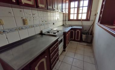 Venta departamento de 2 ambientes en Sarandí (31446)