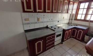 Venta departamento de 2 ambientes en Sarandí (31446)