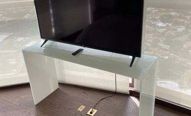 DEPARTAMENTO AMUEBLADO EN RENTA EN THE LANDMARK