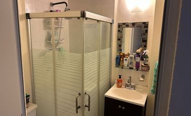 Casa de dos recámaras con alberca en Real Santa Fe Residencial I, Xochitepec, Mor.