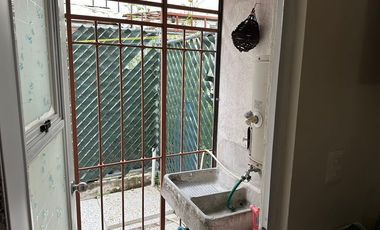 Casa de dos recámaras con alberca en Real Santa Fe Residencial I, Xochitepec, Mor.