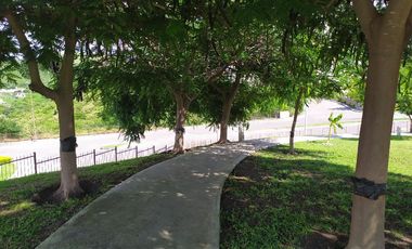 Casa de dos recámaras con alberca en Real Santa Fe Residencial I, Xochitepec, Mor.