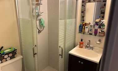 Casa de dos recámaras con alberca en Real Santa Fe Residencial I, Xochitepec, Mor.