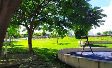 Casa de dos recámaras con alberca en Real Santa Fe Residencial I, Xochitepec, Mor.