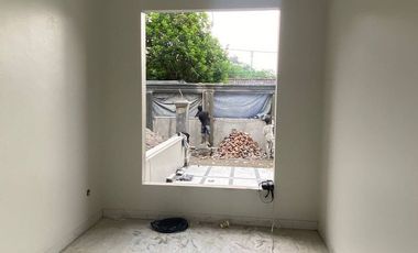 Rumah 2 Lantai Murah & Strategis di Depok, - Promo DP 0% & Free Biaya