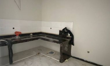 Rumah 2 Lantai Murah & Strategis di Depok, - Promo DP 0% & Free Biaya