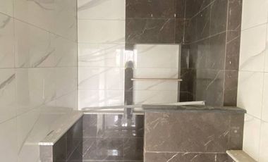 Rumah 2 Lantai Murah & Strategis di Depok, - Promo DP 0% & Free Biaya