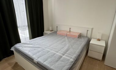 Disewa Cepat Rumah Full Furnish Kamar 3 di Cendana Parc Lippo Karawaci