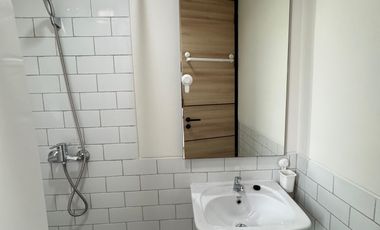 Disewa Cepat Rumah Full Furnish Kamar 3 di Cendana Parc Lippo Karawaci