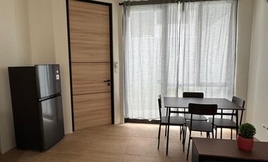 Disewa Cepat Rumah Full Furnish Kamar 3 di Cendana Parc Lippo Karawaci