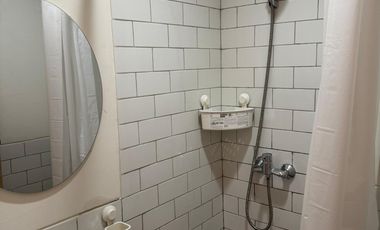 Disewa Cepat Rumah Full Furnish Kamar 3 di Cendana Parc Lippo Karawaci