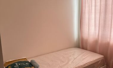 Disewa Cepat Rumah Full Furnish Kamar 3 di Cendana Parc Lippo Karawaci