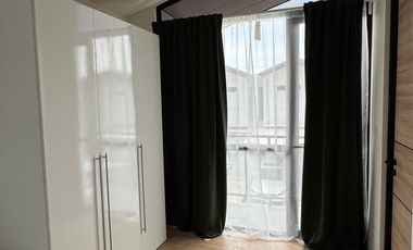 Disewa Cepat Rumah Full Furnish Kamar 3 di Cendana Parc Lippo Karawaci