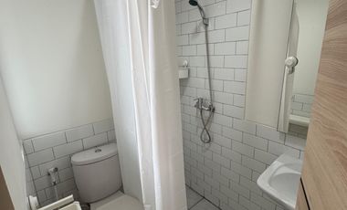 Disewa Cepat Rumah Full Furnish Kamar 3 di Cendana Parc Lippo Karawaci