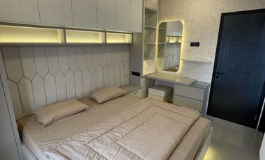 Rumah Mewah Bogor Selatan – Tanpa DP, Cicilan 5 Jutaan