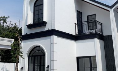 Rumah Mewah Bogor Selatan – Tanpa DP, Cicilan 5 Jutaan