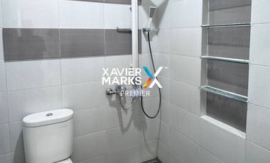 Rumah Siap Huni Di Grand Permata Jingga, Malang Jawa Timur