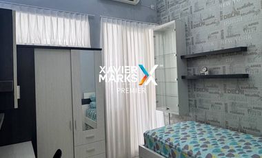 Rumah Siap Huni Di Grand Permata Jingga, Malang Jawa Timur