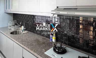 Rumah Siap Huni Di Grand Permata Jingga, Malang Jawa Timur