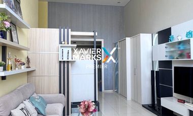 Rumah Siap Huni Di Grand Permata Jingga, Malang Jawa Timur