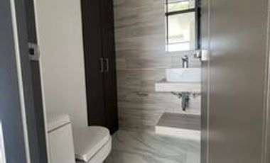 Departamento amplio en Renta, con amenidades premium en lomas 3, puebla