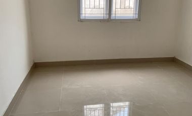 Rumah 2 Lantai harga nego termurah sejagad Raya di Bogor