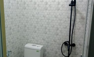 Rumah 2 Lantai harga nego termurah sejagad Raya di Bogor