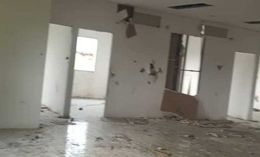 Disewakan Gudang di Jakarta Garden City (JGC) Jakarta Timur