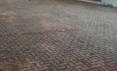 Disewakan Gudang di Jakarta Garden City (JGC) Jakarta Timur