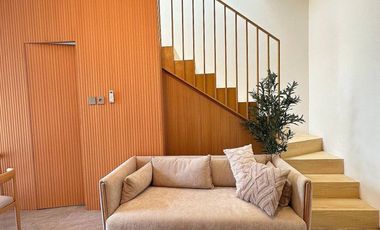 Rumah 2 Lantai Eksklusif Cipinang, Dekat Rawamangun & Bebas Banjir