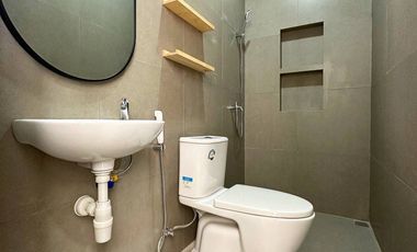 Rumah 2 Lantai Eksklusif Cipinang, Dekat Rawamangun & Bebas Banjir