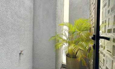 Rumah 2 Lantai Eksklusif Cipinang, Dekat Rawamangun & Bebas Banjir