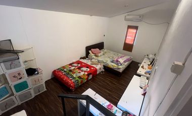 Dijual Rumah siap huni di Cluster Taman Andalusia Argenia, Sentul